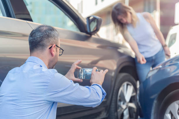 Auto Insurance Axis serves Miller Place drivers