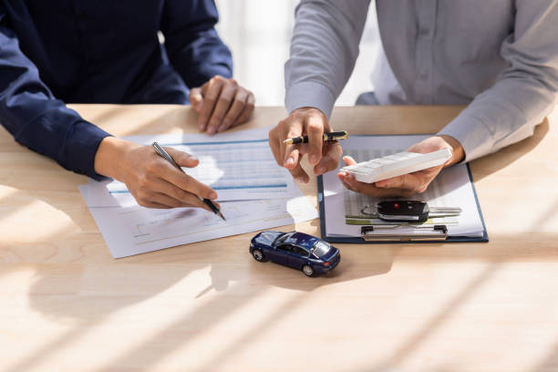 Miller Place auto coverage comparison